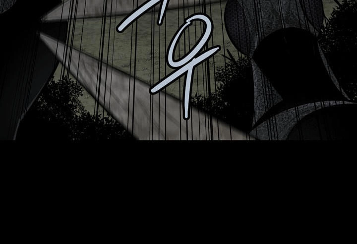 Hive Chapter 107 - 52