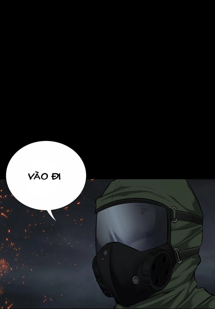 Hive Chapter 107 - 56