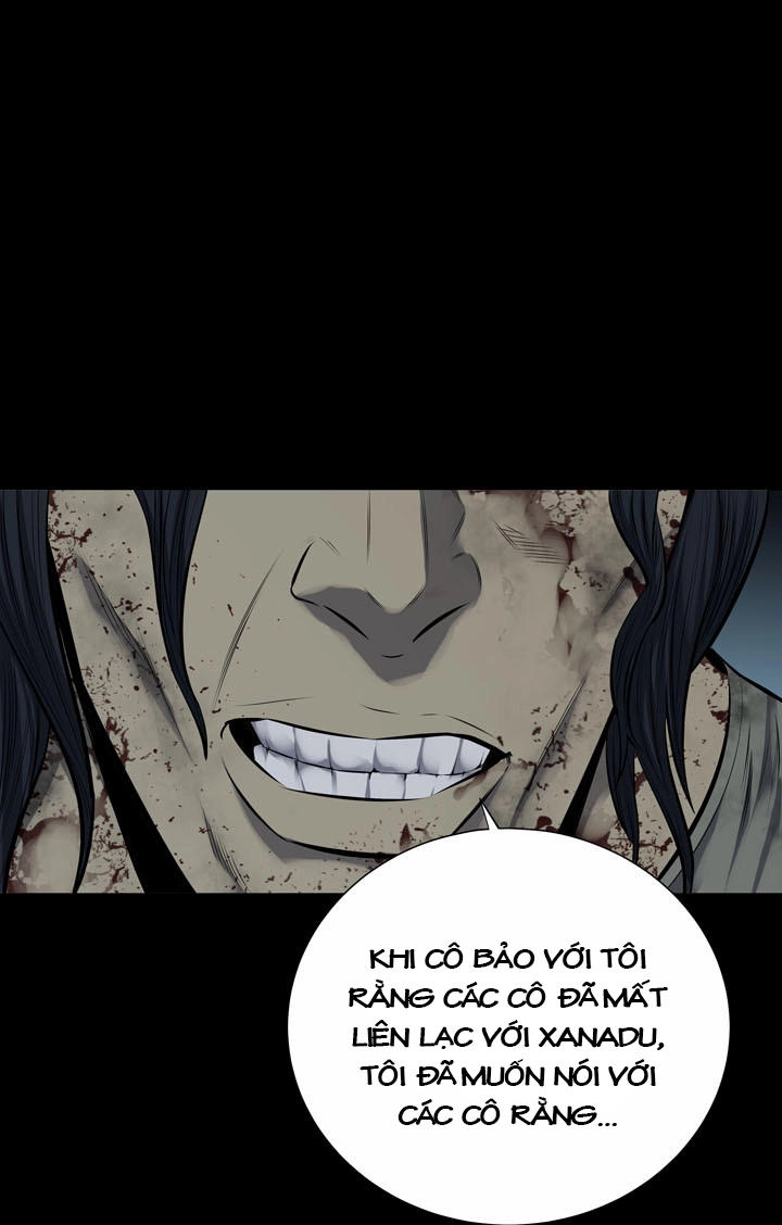 Hive Chapter 107 - 69