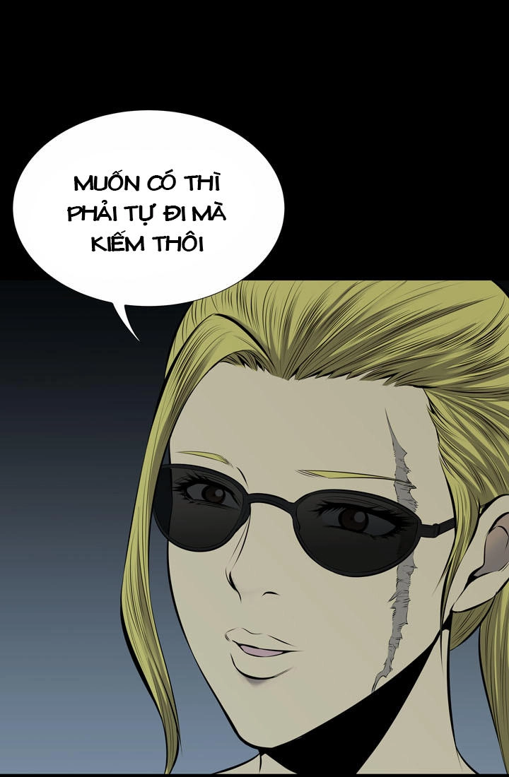 Hive Chapter 107 - 76