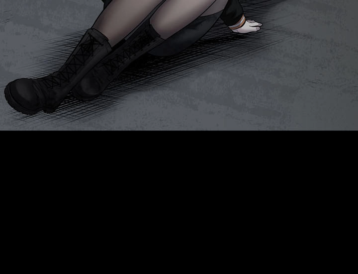 Hive Chapter 108 - 43