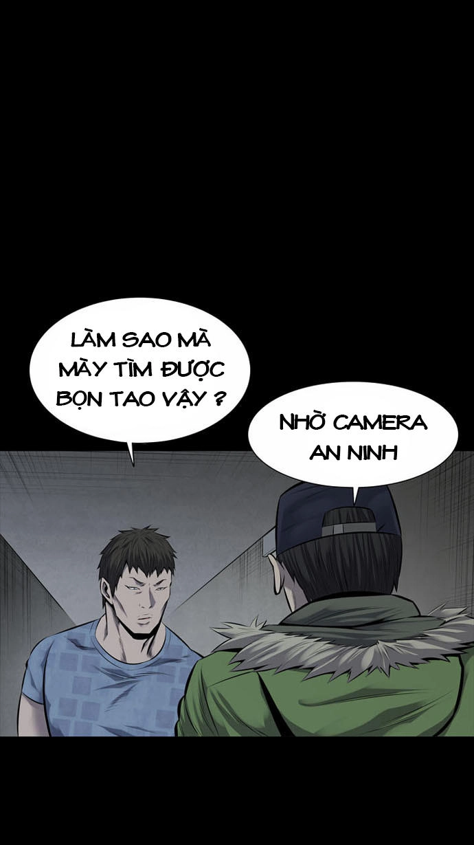 Hive Chapter 109 - 7