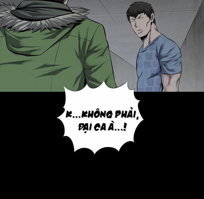 Hive Chapter 109 - 16