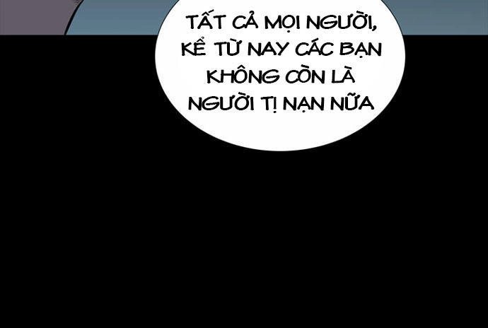 Hive Chapter 109 - 58