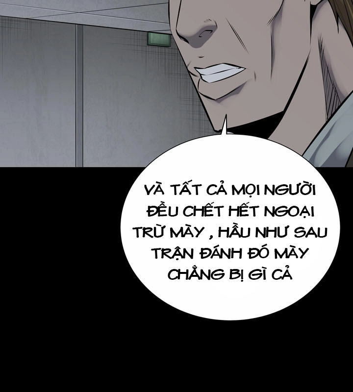 Hive Chapter 110 - 10