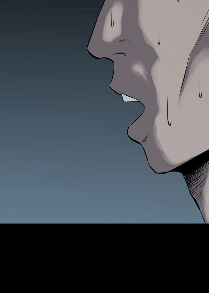 Hive Chapter 110 - 21