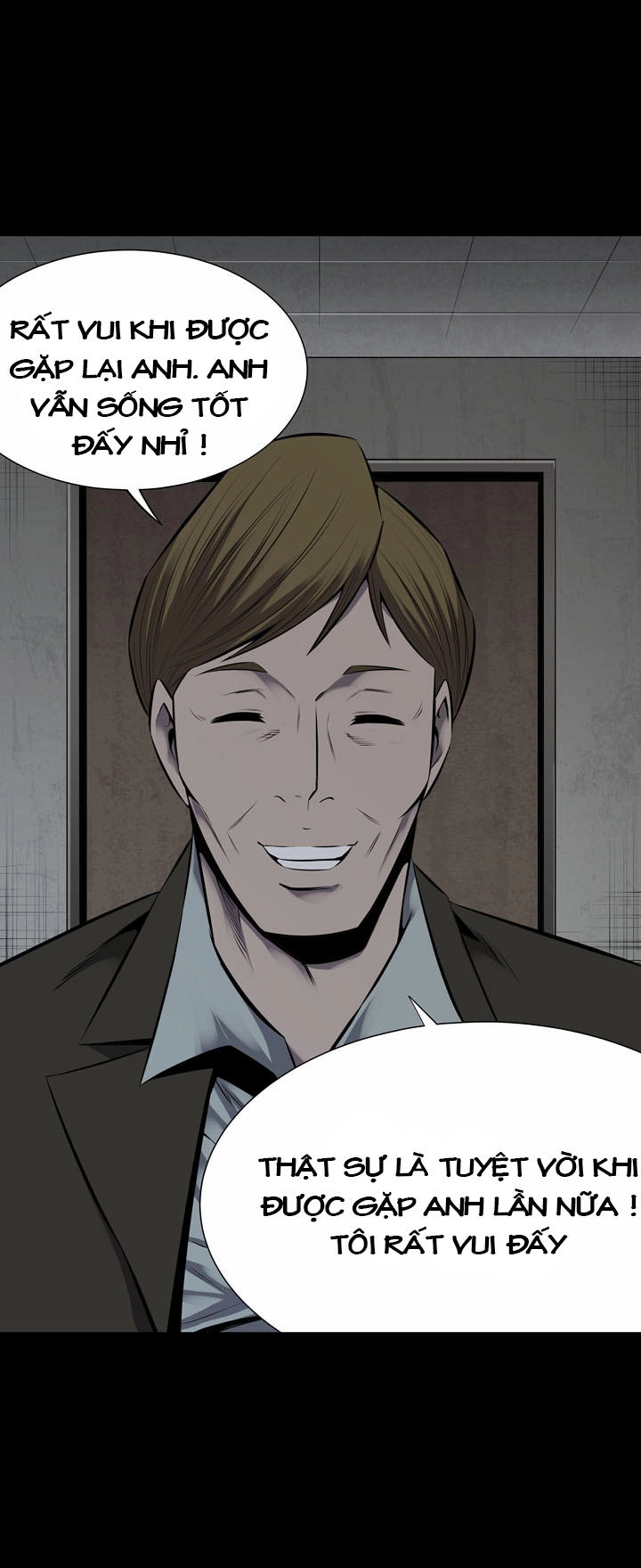 Hive Chapter 110 - 51