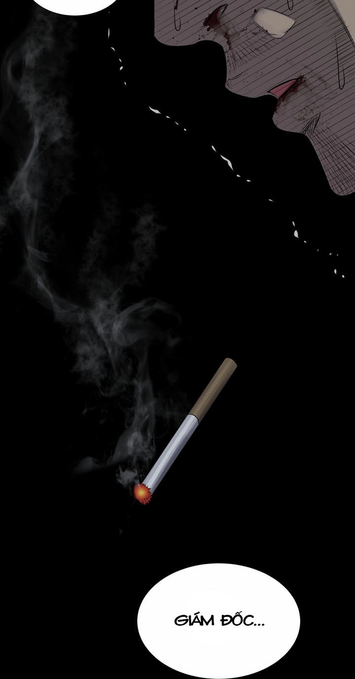 Hive Chapter 110 - 75