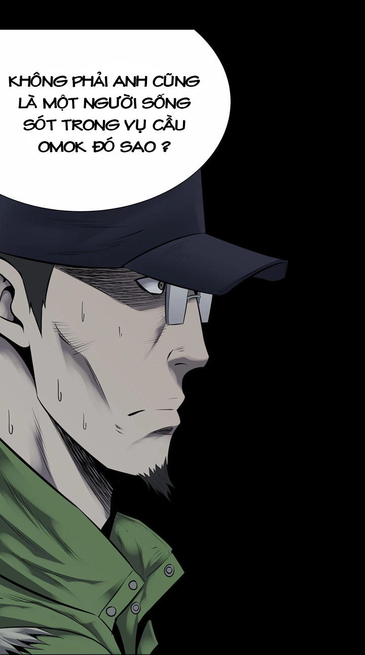 Hive Chapter 111 - 72