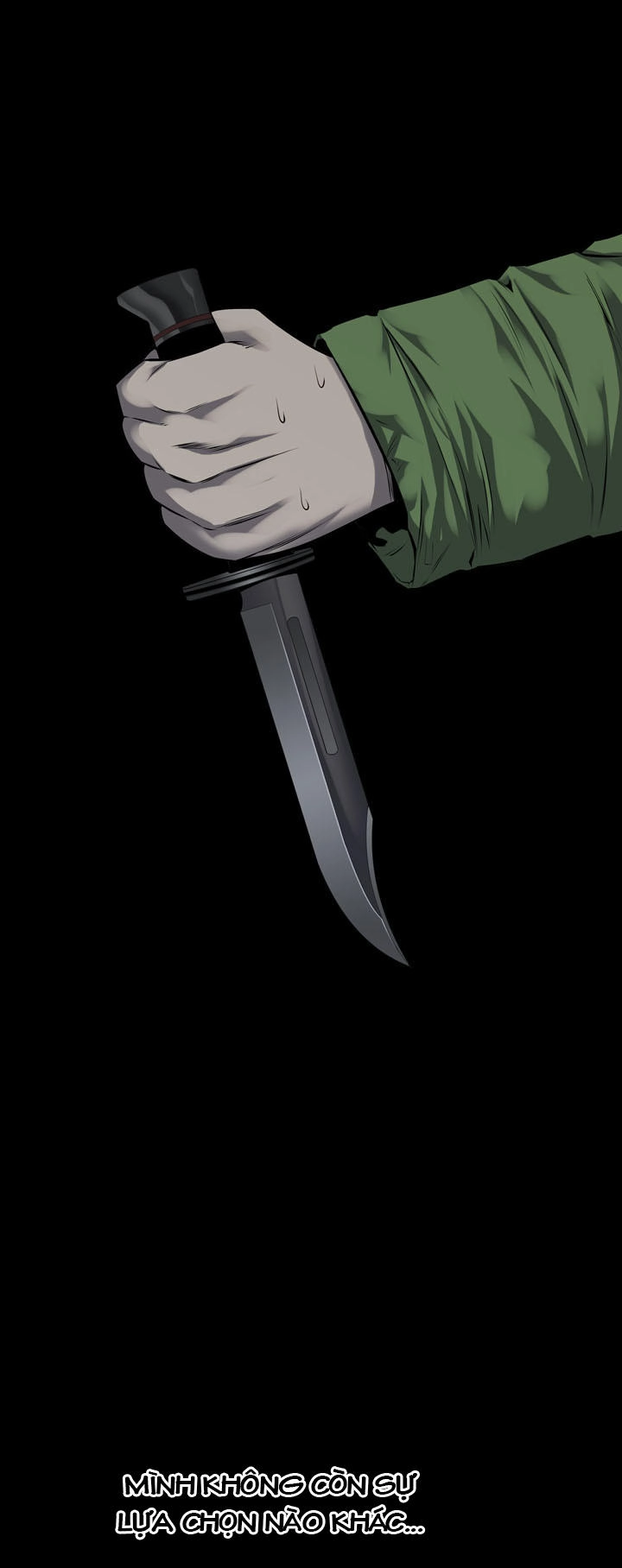 Hive Chapter 112 - 12