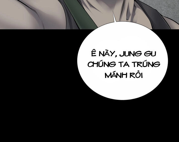 Hive Chapter 112 - 15