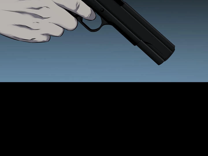 Hive Chapter 112 - 33