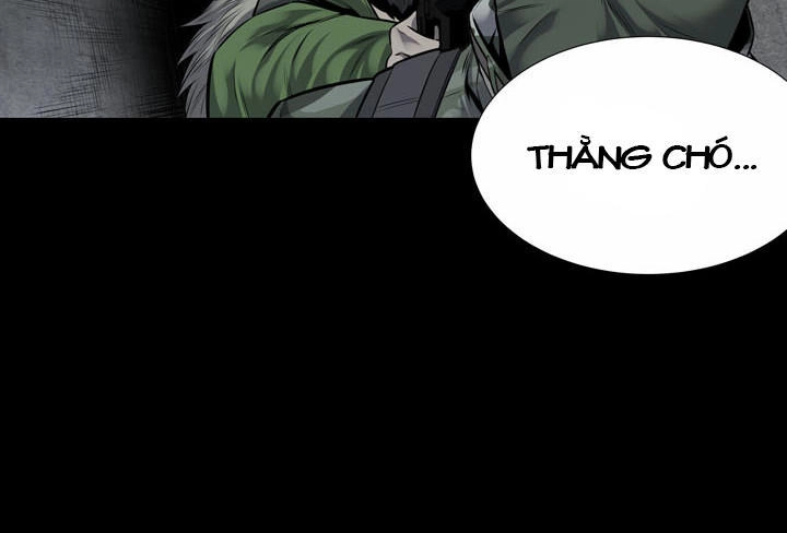 Hive Chapter 112 - 35