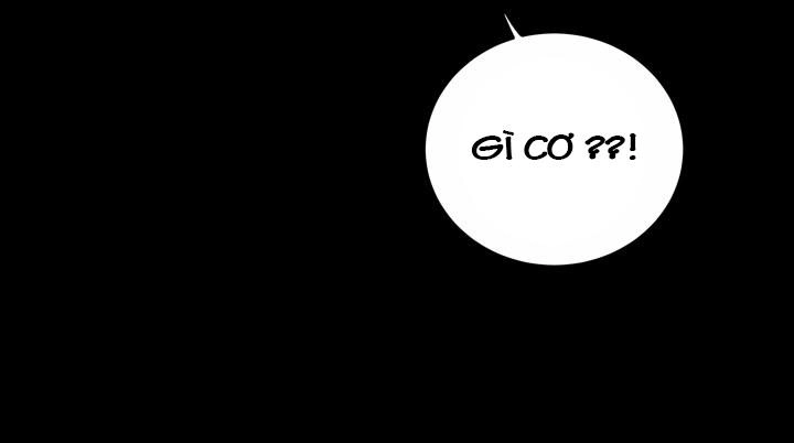 Hive Chapter 112 - 37