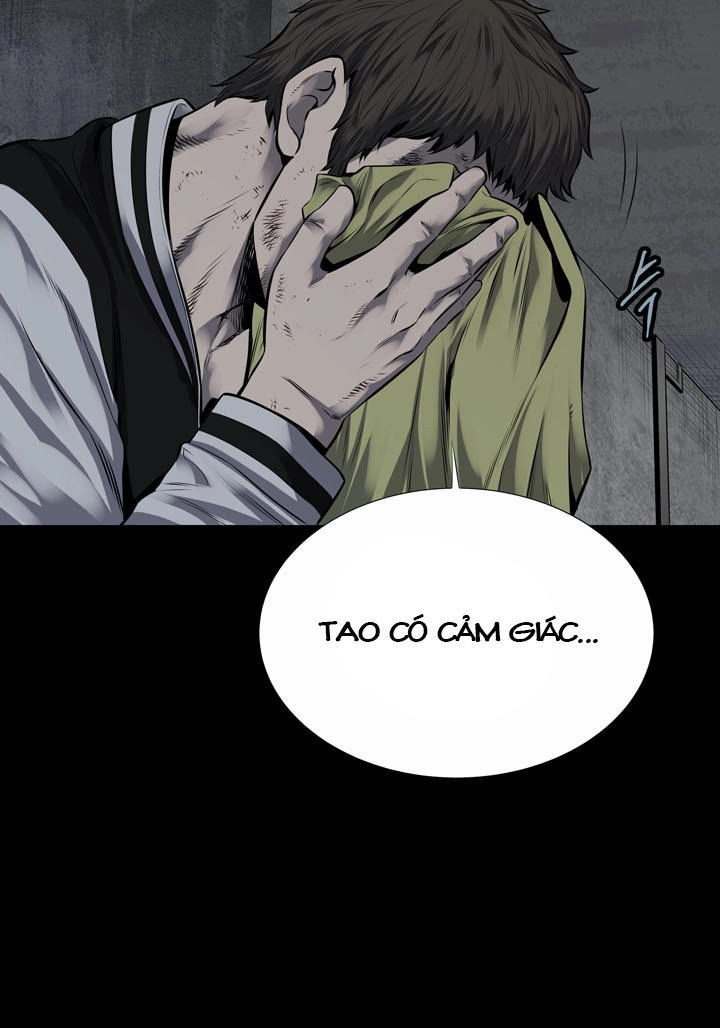 Hive Chapter 112 - 39