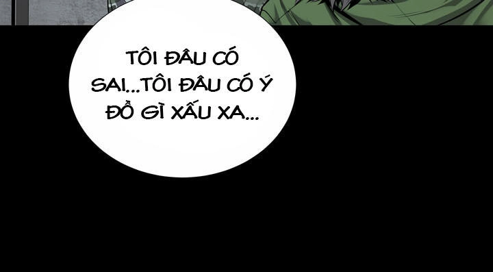 Hive Chapter 112 - 42