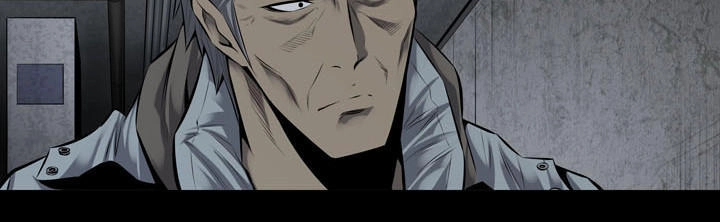 Hive Chapter 112 - 47