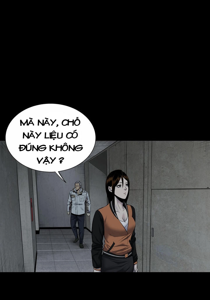 Hive Chapter 112 - 51