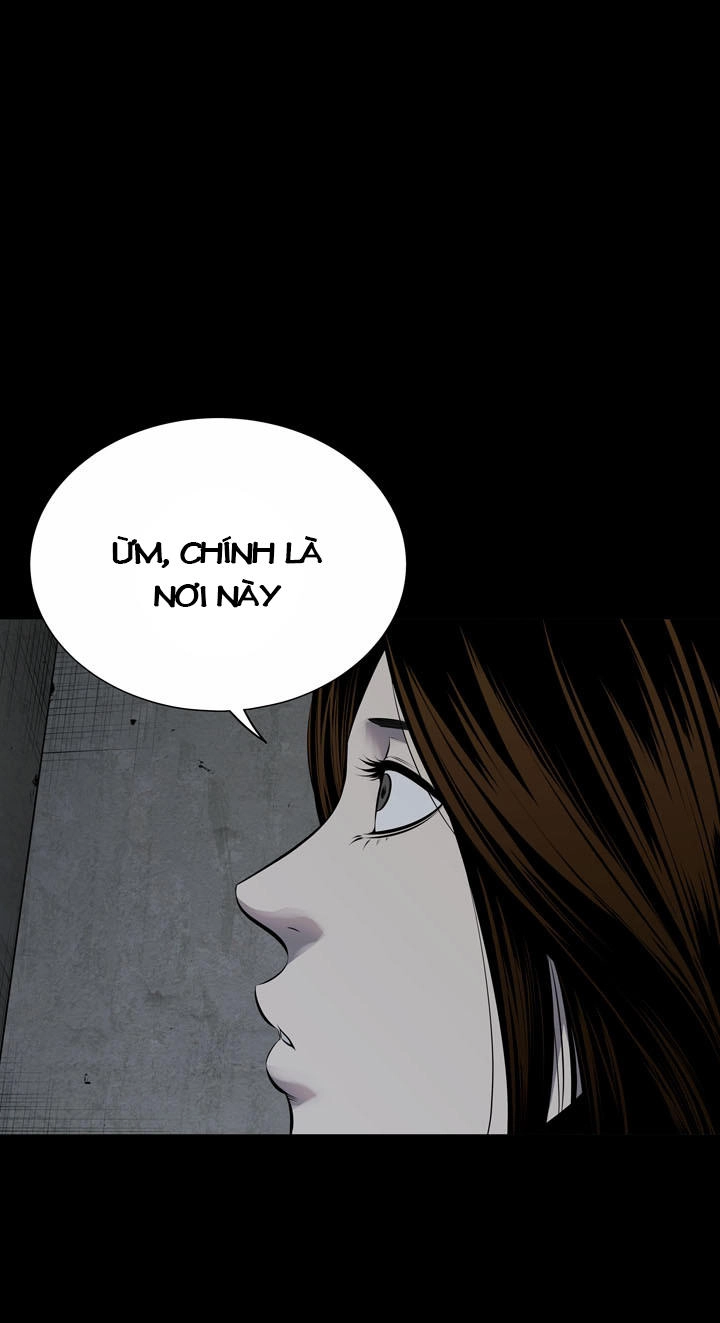 Hive Chapter 112 - 53