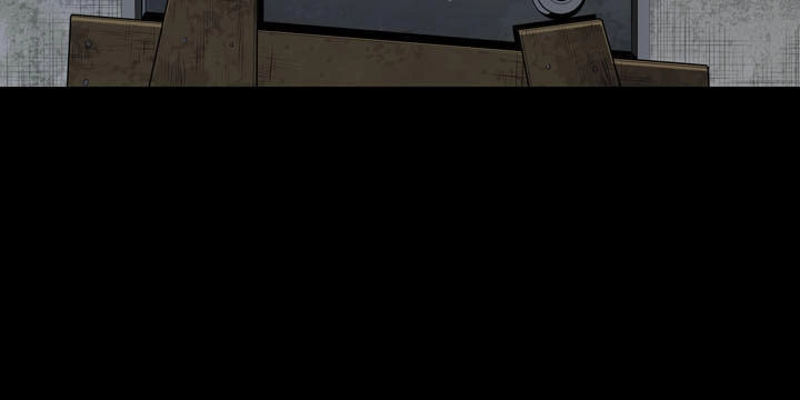 Hive Chapter 112 - 56