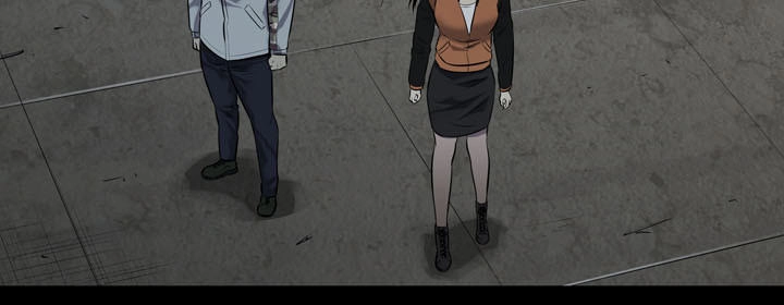 Hive Chapter 112 - 62