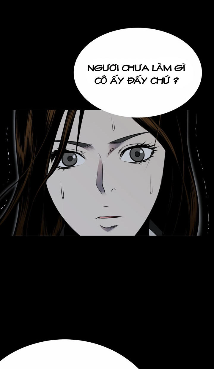 Hive Chapter 112 - 65