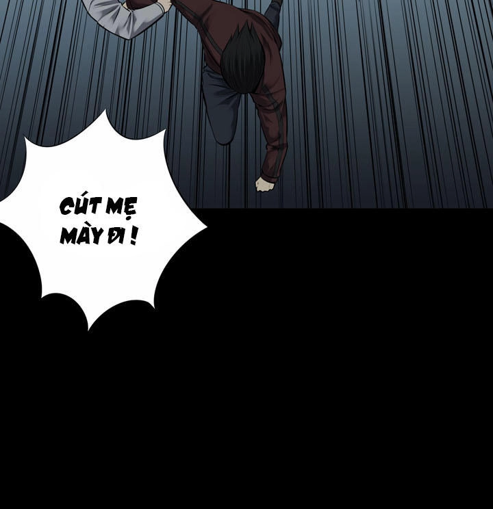 Hive Chapter 112 - 75