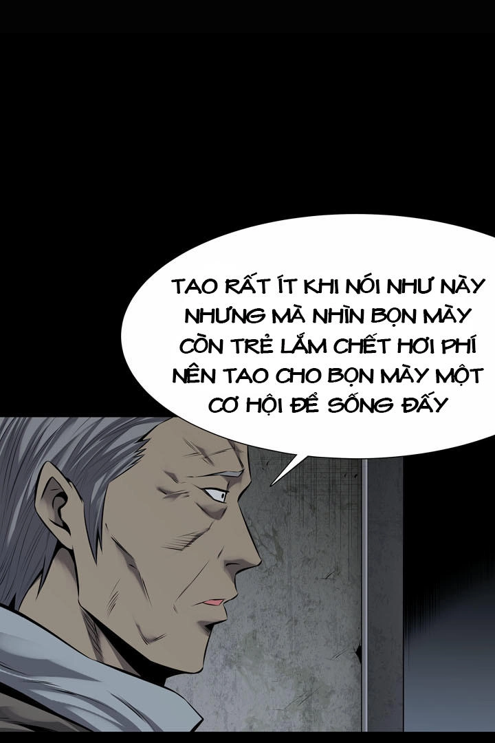 Hive Chapter 112 - 78