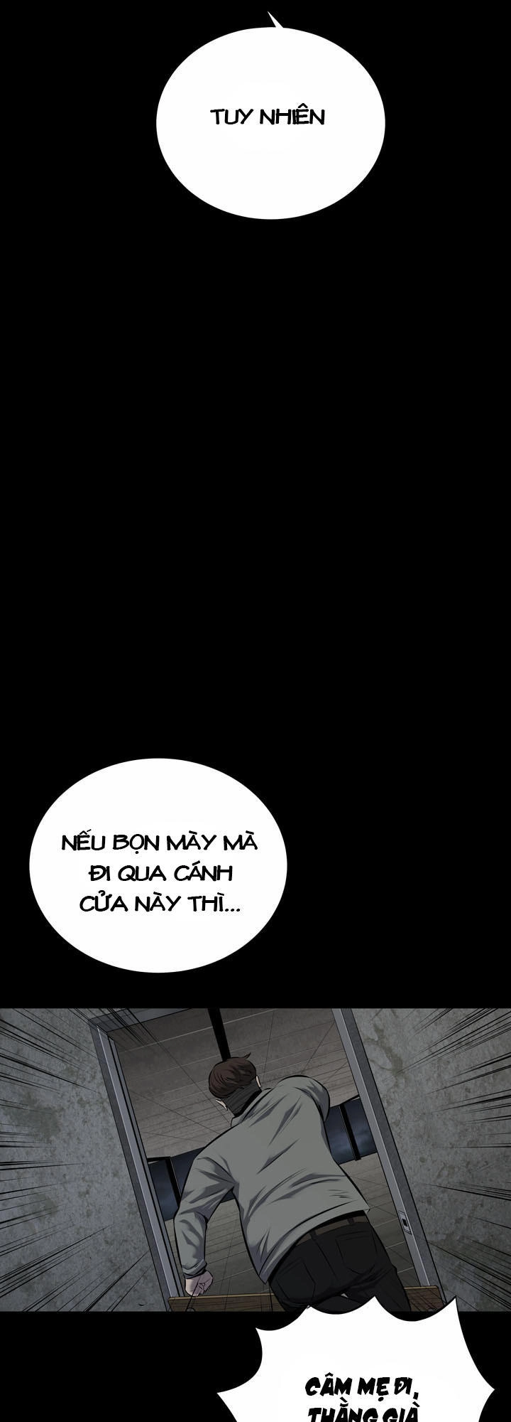 Hive Chapter 112 - 79