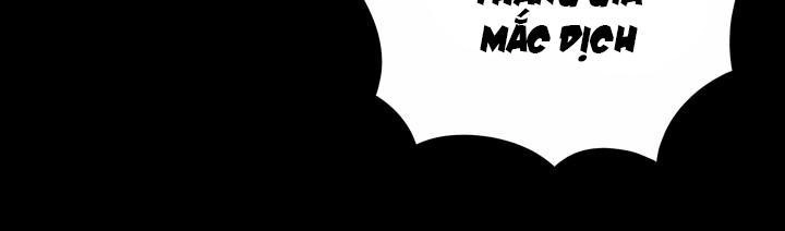 Hive Chapter 112 - 80