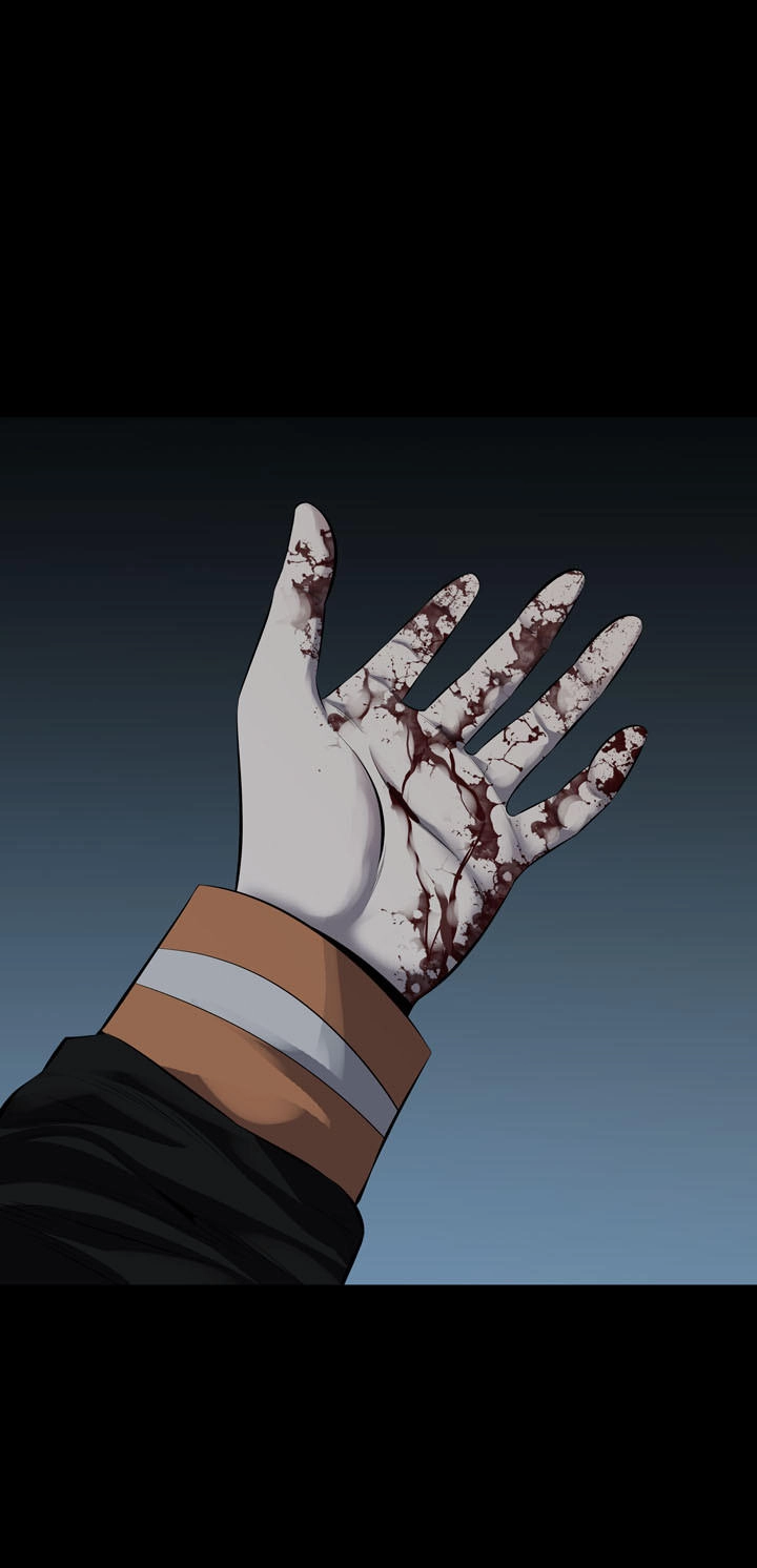 Hive Chapter 113 - 51