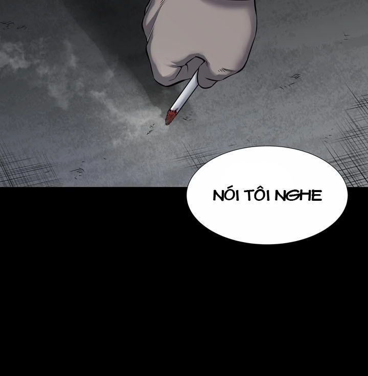 Hive Chapter 114 - 22