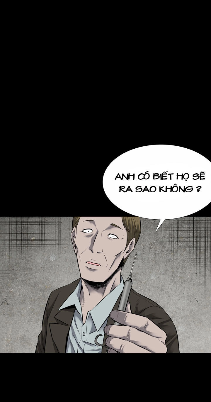 Hive Chapter 114 - 37