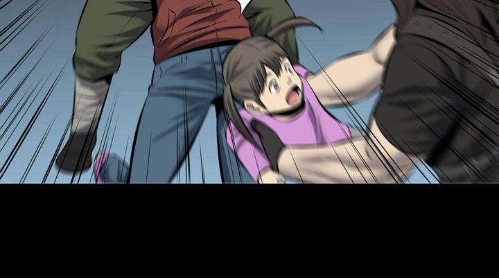 Hive Chapter 114 - 66