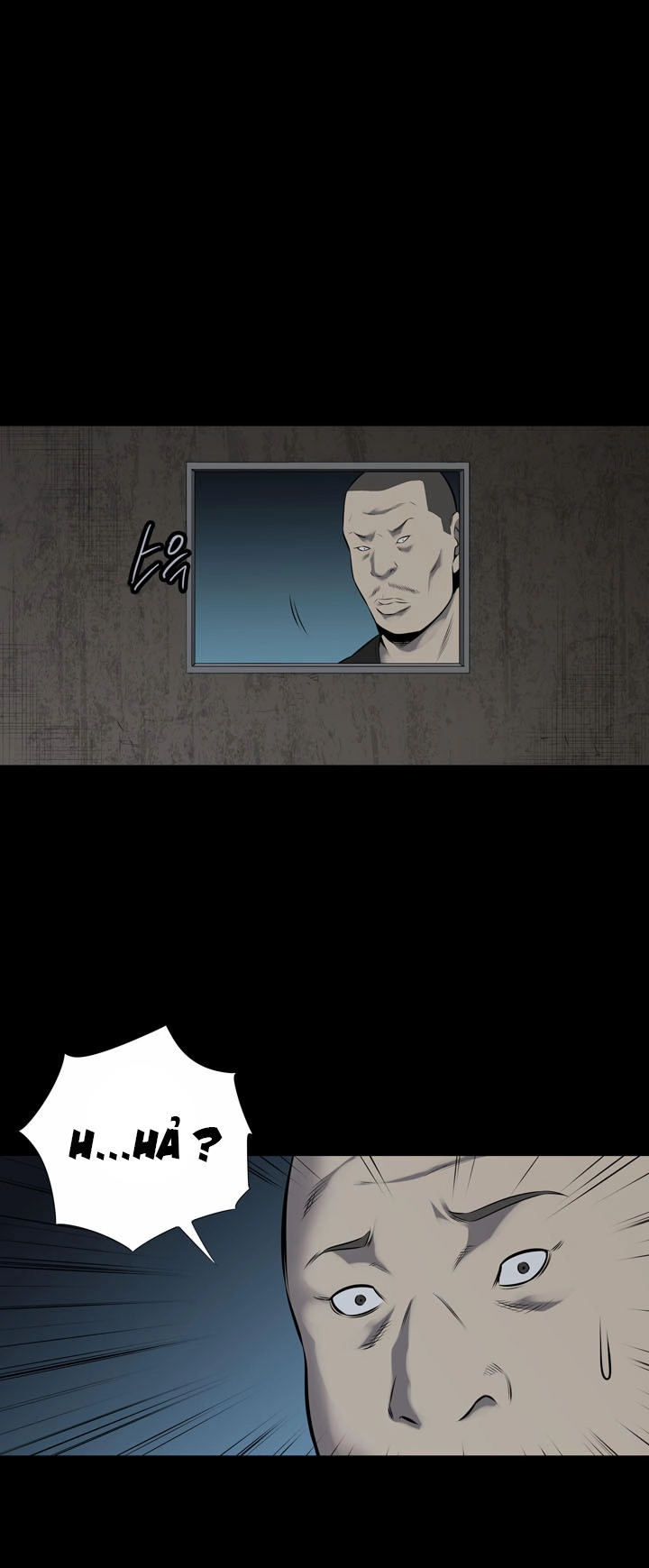 Hive Chapter 115 - 81