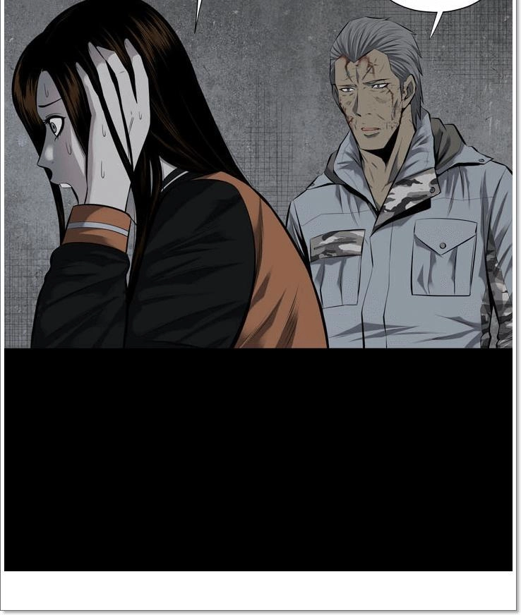 Hive Chapter 117 - 4