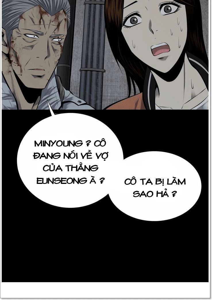 Hive Chapter 117 - 17