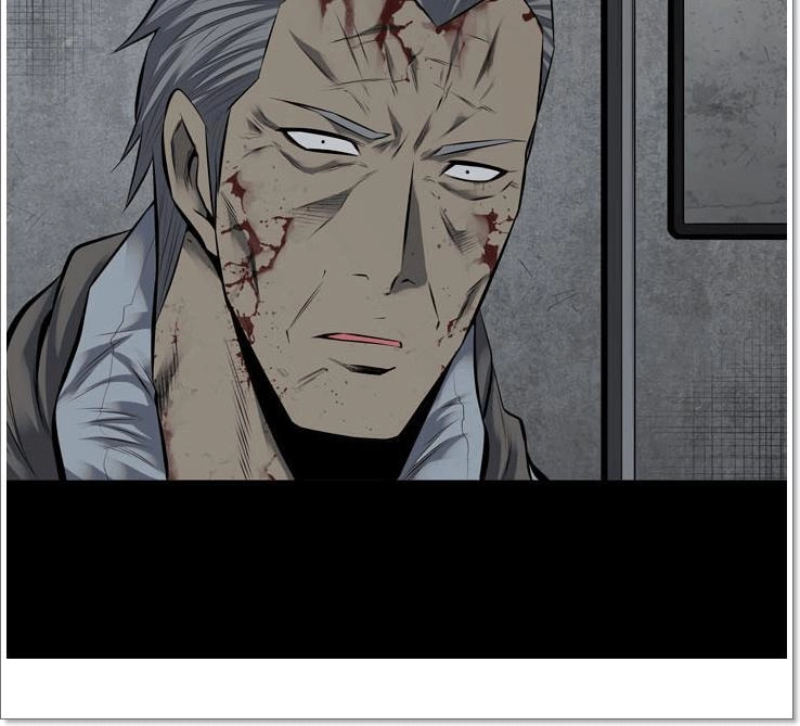 Hive Chapter 117 - 20