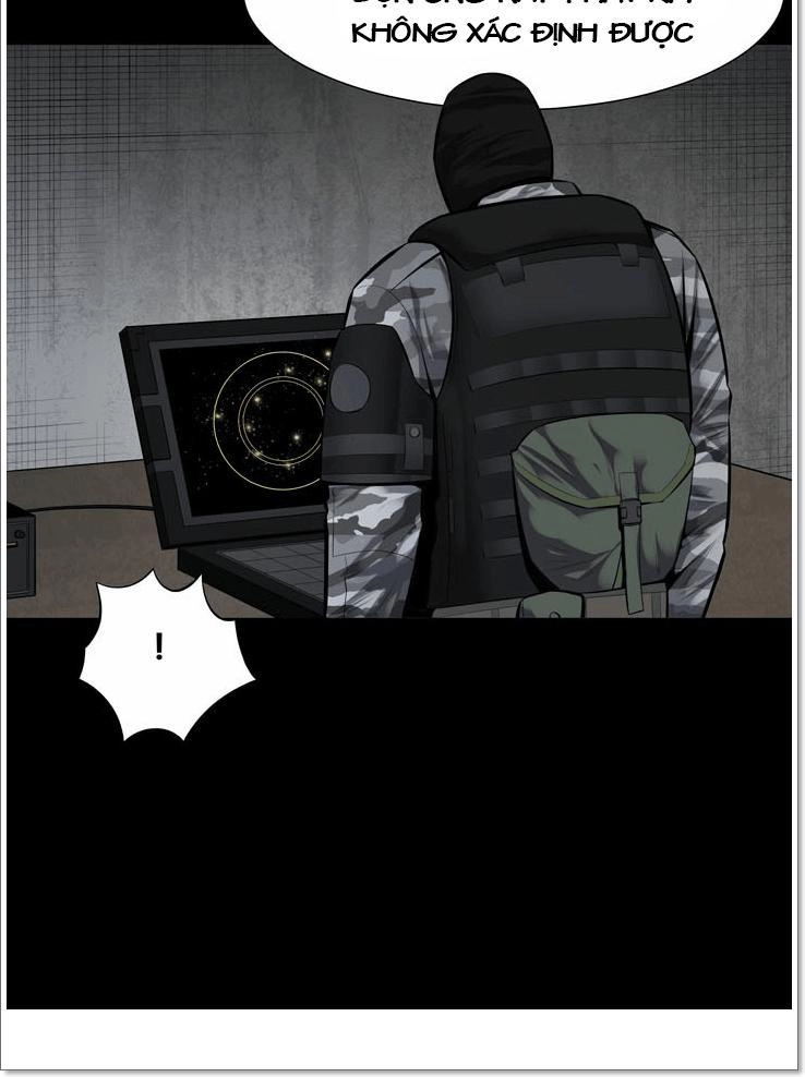 Hive Chapter 117 - 29