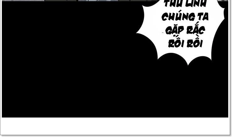 Hive Chapter 117 - 35