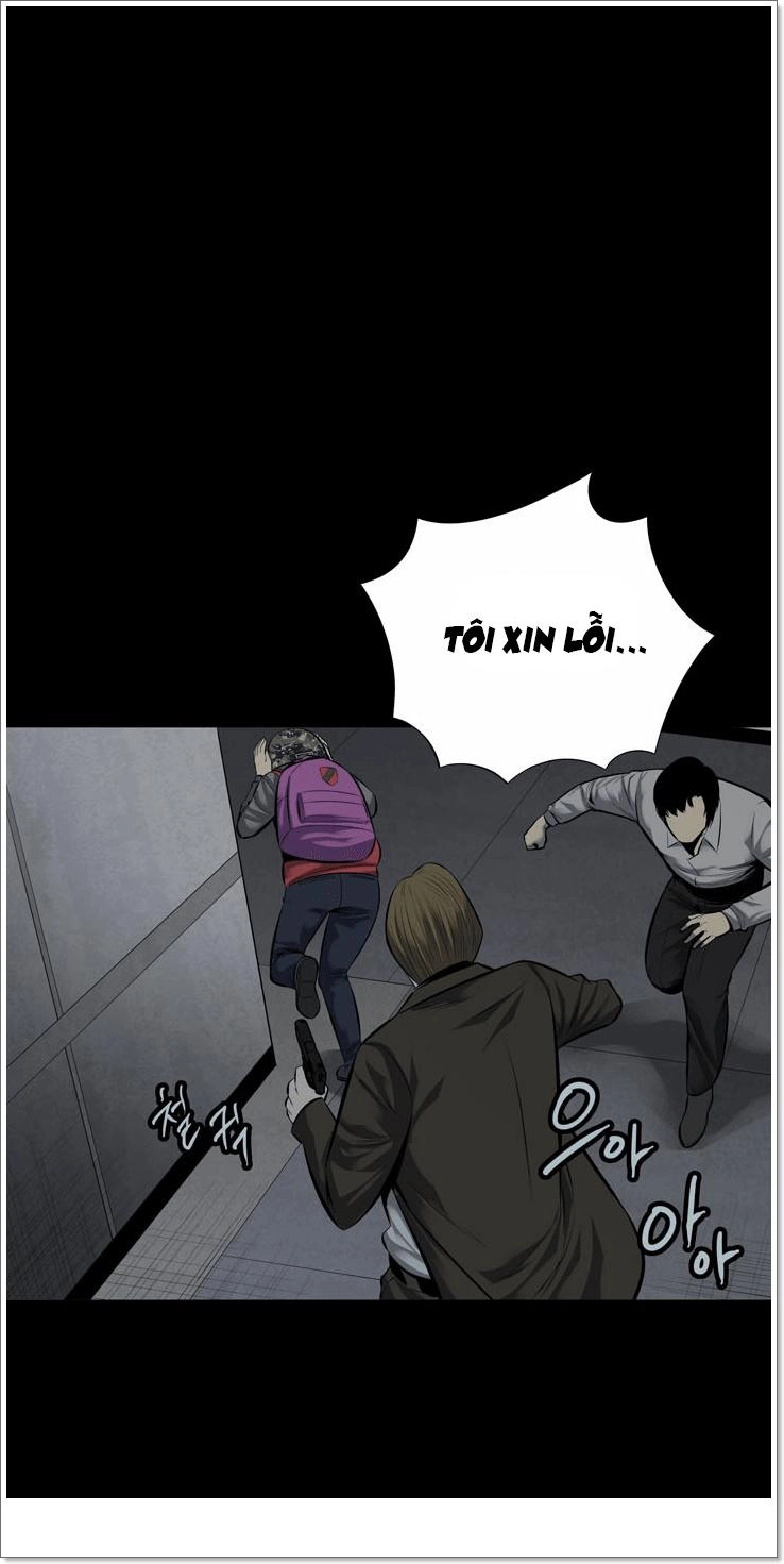 Hive Chapter 117 - 44