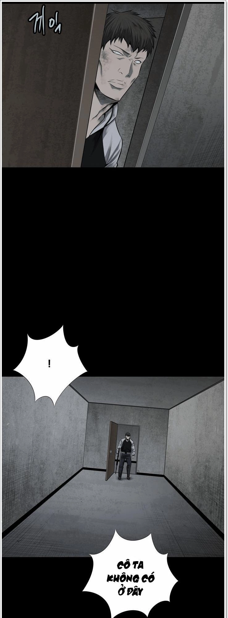 Hive Chapter 117 - 49