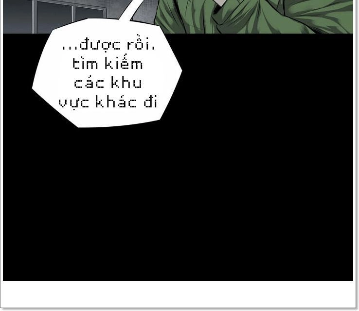 Hive Chapter 117 - 53