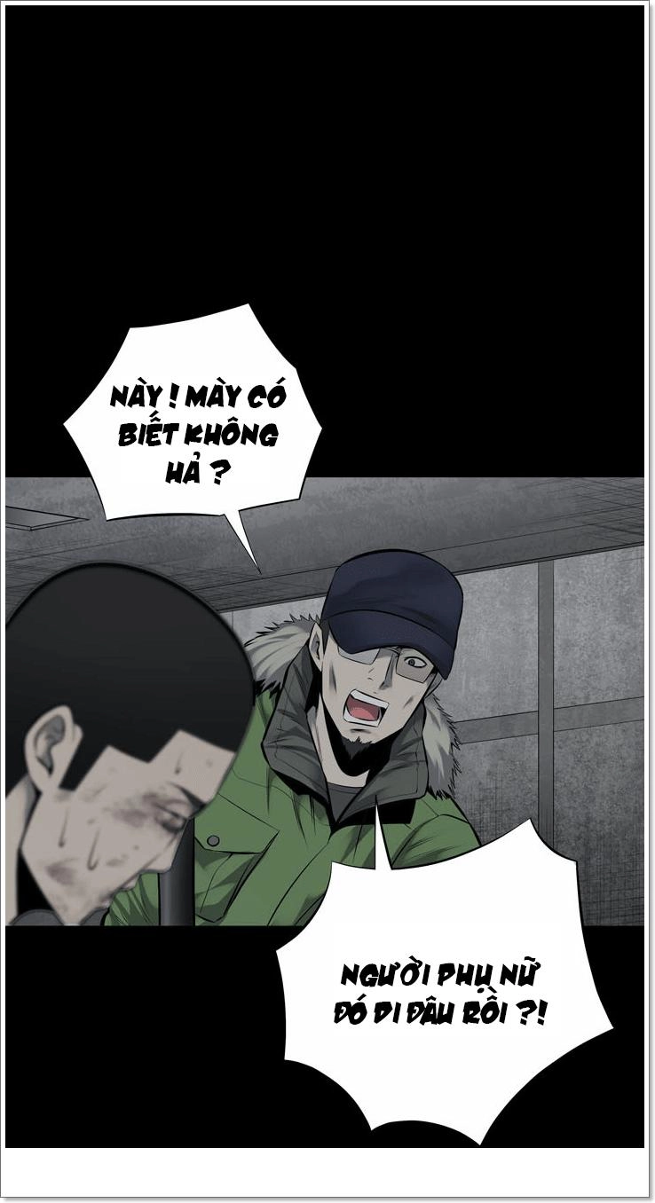 Hive Chapter 117 - 55