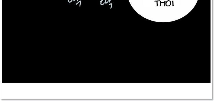 Hive Chapter 117 - 59