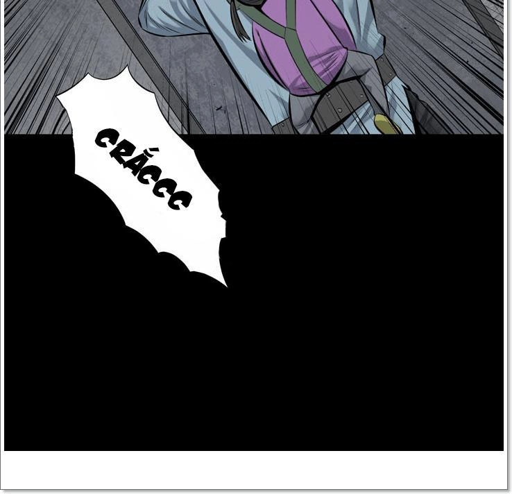 Hive Chapter 117 - 65