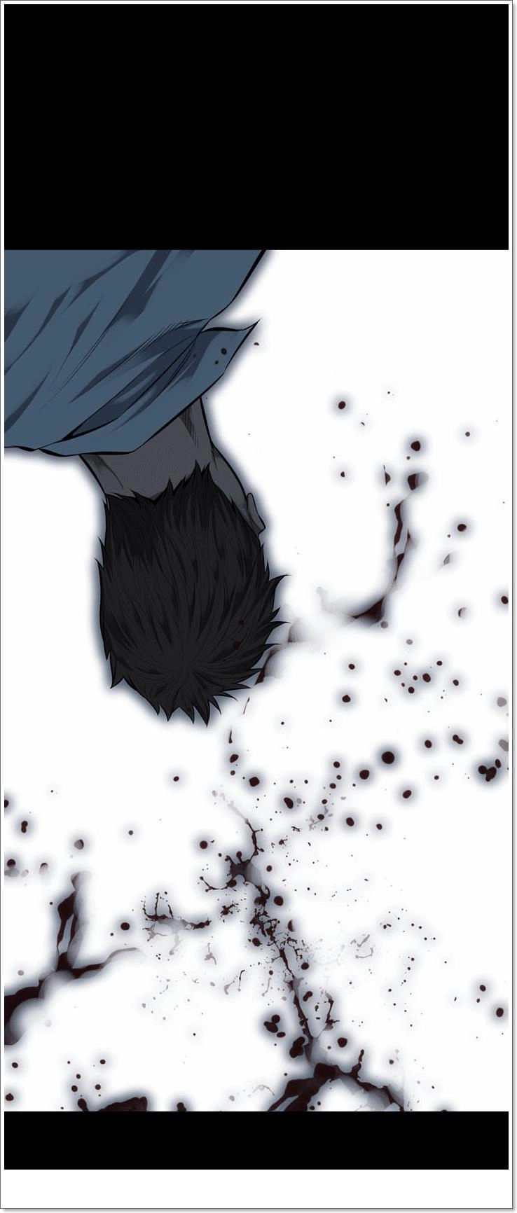 Hive Chapter 117 - 79