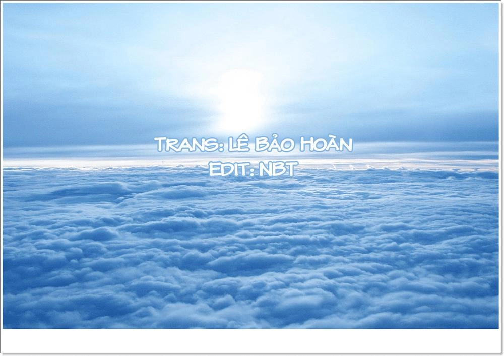 Hive Chapter 119 - 1