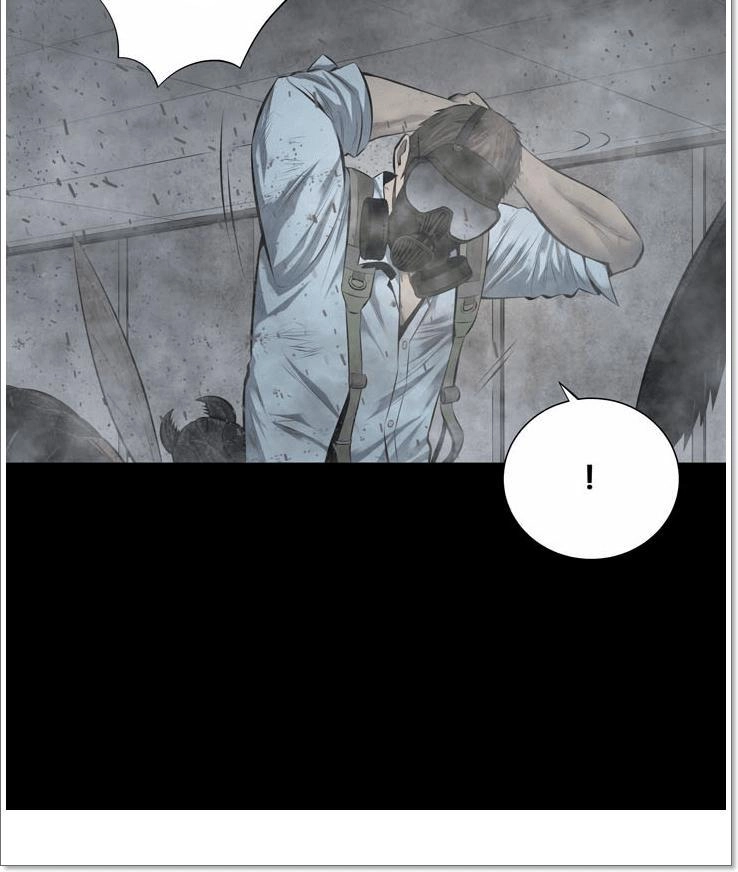 Hive Chapter 119 - 4