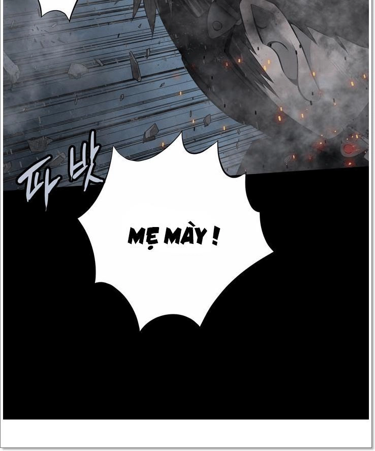 Hive Chapter 119 - 10